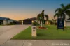 11 Victoria Avenue, Glen Eden, Qld 4680-Image