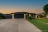11 Victoria Avenue, Glen Eden, Qld 4680-Image