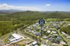 11 Victoria Avenue, Glen Eden, Qld 4680-Image
