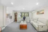11 Victoria Avenue, Glen Eden, Qld 4680-Image