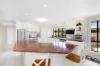 11 Victoria Avenue, Glen Eden, Qld 4680-Image