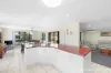 11 Victoria Avenue, Glen Eden, Qld 4680-Image