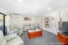 11 Victoria Avenue, Glen Eden, Qld 4680-Image