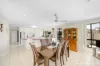 11 Victoria Avenue, Glen Eden, Qld 4680-Image