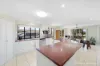 11 Victoria Avenue, Glen Eden, Qld 4680-Image