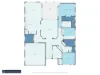 11 Victoria Avenue, Glen Eden, Qld 4680-Floorplan