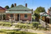 11 Victoria Parade, Goulburn, NSW 2580