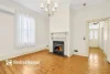 11 Victoria Parade, Goulburn, NSW 2580-Image