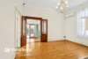 11 Victoria Parade, Goulburn, NSW 2580-Image