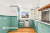 11 Victoria Parade, Goulburn, NSW 2580-Image