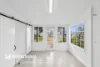 11 Victoria Parade, Goulburn, NSW 2580-Image