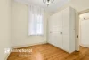 11 Victoria Parade, Goulburn, NSW 2580-Image