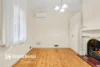 11 Victoria Parade, Goulburn, NSW 2580-Image