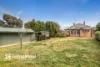 11 Victoria Parade, Goulburn, NSW 2580-Image