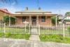 11 Victoria Parade, Goulburn, NSW 2580-Image