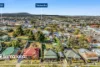 11 Victoria Parade, Goulburn, NSW 2580-Image