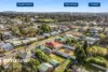 11 Victoria Parade, Goulburn, NSW 2580-Image