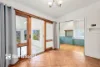 11 Victoria Parade, Goulburn, NSW 2580-Image