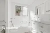 11 Victoria Parade, Goulburn, NSW 2580-Image