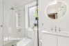 11 Victoria Parade, Goulburn, NSW 2580-Image