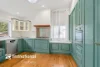 11 Victoria Parade, Goulburn, NSW 2580-Image
