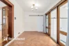 11 Victoria Parade, Goulburn, NSW 2580-Image