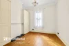11 Victoria Parade, Goulburn, NSW 2580-Image
