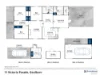 11 Victoria Parade, Goulburn, NSW 2580-Floorplan