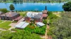 11 Victoria Street, Grafton, NSW 2460