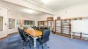 11 Victoria Street, Grafton, NSW 2460-Image
