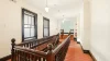 11 Victoria Street, Grafton, NSW 2460-Image