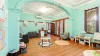 11 Victoria Street, Grafton, NSW 2460-Image