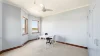 11 Victoria Street, Grafton, NSW 2460-Image
