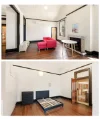 11 Victoria Street, Grafton, NSW 2460-Image