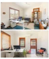 11 Victoria Street, Grafton, NSW 2460-Image