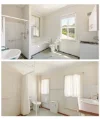 11 Victoria Street, Grafton, NSW 2460-Image