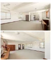 11 Victoria Street, Grafton, NSW 2460-Image