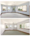 11 Victoria Street, Grafton, NSW 2460-Image