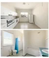 11 Victoria Street, Grafton, NSW 2460-Image