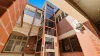 11 Victoria Street, Grafton, NSW 2460-Image