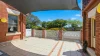 11 Victoria Street, Grafton, NSW 2460-Image