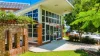 11 Victoria Street, Grafton, NSW 2460-Image