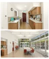 11 Victoria Street, Grafton, NSW 2460-Image