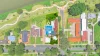 11 Victoria Street, Grafton, NSW 2460-Image