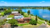 11 Victoria Street, Grafton, NSW 2460-Image