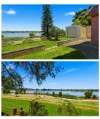 11 Victoria Street, Grafton, NSW 2460-Image