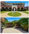 11 Victoria Street, Grafton, NSW 2460-Image