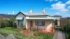 11 Victoria Street, Warrnambool, Vic 3280