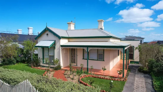11 Victoria Street, Warrnambool, Vic 3280