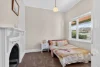 11 Victoria Street, Warrnambool, Vic 3280-Image